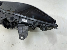 Load image into Gallery viewer, Frontscheinwerfer Genesis G70 LED Rechts Scheinwerfer Headlight SCH9485889365si