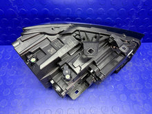 Load image into Gallery viewer, Frontscheinwerfer Audi Q2 81A941035D Links Scheinwerfer Headlight SCH1962614784mk