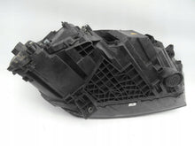 Laden Sie das Bild in den Galerie-Viewer, Frontscheinwerfer Audi Q7 4M0941005 Xenon Links Scheinwerfer Headlight SCH4215967314oj