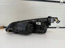 Laden Sie das Bild in den Galerie-Viewer, Frontscheinwerfer VW Golf VIII 5H1941036 90180993 LED Rechts Headlight SCH3705507213rg