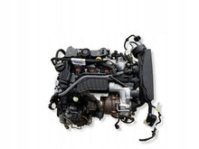 Laden Sie das Bild in den Galerie-Viewer, Motor Opel Astra L 10XRAB 2023 Benzin Engine Unkomplett MOT8189388842ty