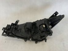 Laden Sie das Bild in den Galerie-Viewer, Frontscheinwerfer Mazda III BSP551030 Full LED Rechts Scheinwerfer Headlight SCH8156417680gs
