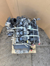 Laden Sie das Bild in den Galerie-Viewer, Motor Audi Skoda VW I CHZ 1.0 TSI 69TKm 2018 Benzin Engine Komplett MOT4017671224vs