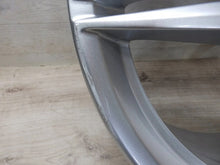 Load image into Gallery viewer, 1x Alufelge 18 Zoll 8.0" 5x112 40ET 8W0701025HM Audi A4 B9 Rim Wheel FEL2595098167nl