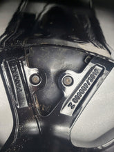 Load image into Gallery viewer, 1x Alufelge 17 Zoll 7.0&quot; 4x108 32ET 9825165080 Peugeot 208 Rim Wheel