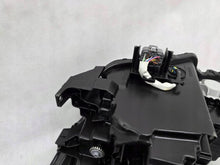 Laden Sie das Bild in den Galerie-Viewer, Frontscheinwerfer Mazda III BCJH-51030 Full LED Rechts Scheinwerfer Headlight SCH9556609096fo