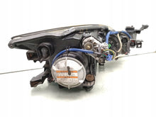 Load image into Gallery viewer, Frontscheinwerfer Mazda 6 3900061970 Links Scheinwerfer Headlight SCH6531344411em