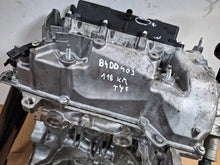 Laden Sie das Bild in den Galerie-Viewer, Motor Renault Twingo III B4D403 1.0 SCE 118TKm Benzin Engine Unkomplett