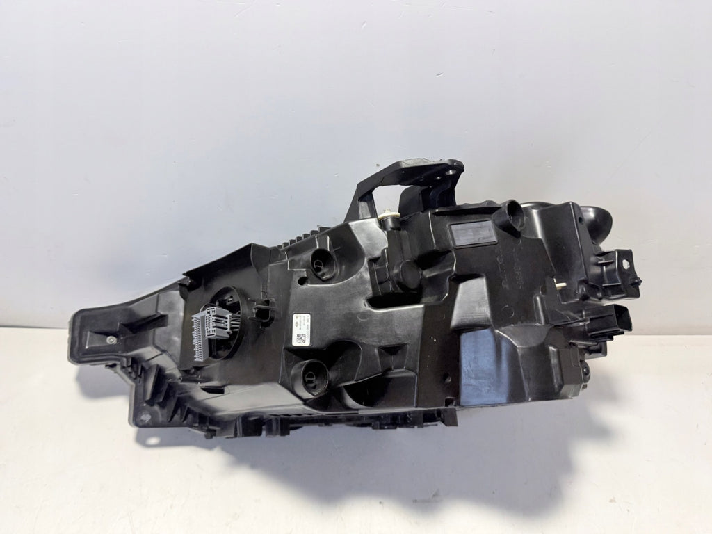 Frontscheinwerfer Volvo Xc60 32133545 Rechts Scheinwerfer Headlight SCH4641903565hj