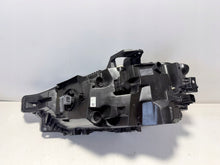 Load image into Gallery viewer, Frontscheinwerfer Volvo Xc60 32133545 Rechts Scheinwerfer Headlight SCH4641903565hj