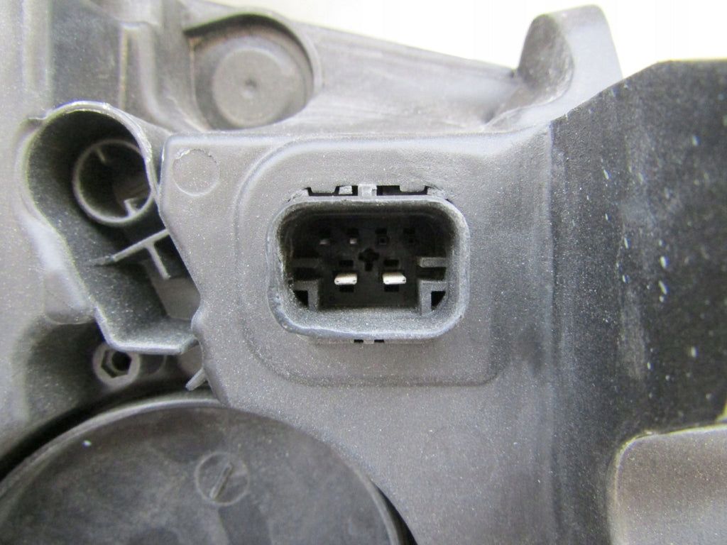 Frontscheinwerfer BMW X3 G01 G02 A95A29203-06 LED Links Scheinwerfer Headlight SCH8395769310ar