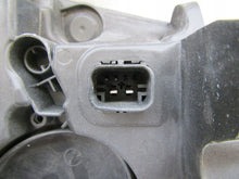 Load image into Gallery viewer, Frontscheinwerfer BMW X3 G01 G02 A95A29203-06 LED Links Scheinwerfer Headlight SCH8395769310ar