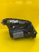 Load image into Gallery viewer, Frontscheinwerfer Mercedes-Benz Eqc A2939062701 LED Links Scheinwerfer Headlight SCH4593891267co