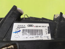 Load image into Gallery viewer, Frontscheinwerfer Audi A2 89309551 Links Scheinwerfer Headlight SCH7523264633mb