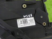 Laden Sie das Bild in den Galerie-Viewer, Frontscheinwerfer VW T-Roc T Roc 2GA941035D LED Links Scheinwerfer Headlight