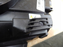 Laden Sie das Bild in den Galerie-Viewer, Frontscheinwerfer BMW X1 E84 89501701 Rechts Scheinwerfer Headlight SCH5646419787xa