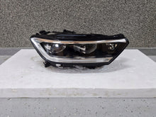 Load image into Gallery viewer, Frontscheinwerfer VW T-Roc 2GA941036AK Full LED Rechts Scheinwerfer Headlight SCH1968639124yr