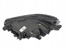 Load image into Gallery viewer, Frontscheinwerfer VW Passat B8 3G1941082T LED Rechts Scheinwerfer Headlight SCH7029115927rs