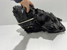 Laden Sie das Bild in den Galerie-Viewer, Frontscheinwerfer Mercedes-Benz W212 A2128205539 LED Links Headlight SCH4670821795qq