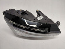Laden Sie das Bild in den Galerie-Viewer, Frontscheinwerfer Skoda Scala 657941016 LED Rechts Scheinwerfer Headlight SCH5117840237re