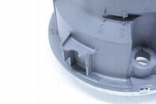 Laden Sie das Bild in den Galerie-Viewer, Frontscheinwerfer BMW E30 1386716 Rechts Scheinwerfer Headlight SCH7199783860ww