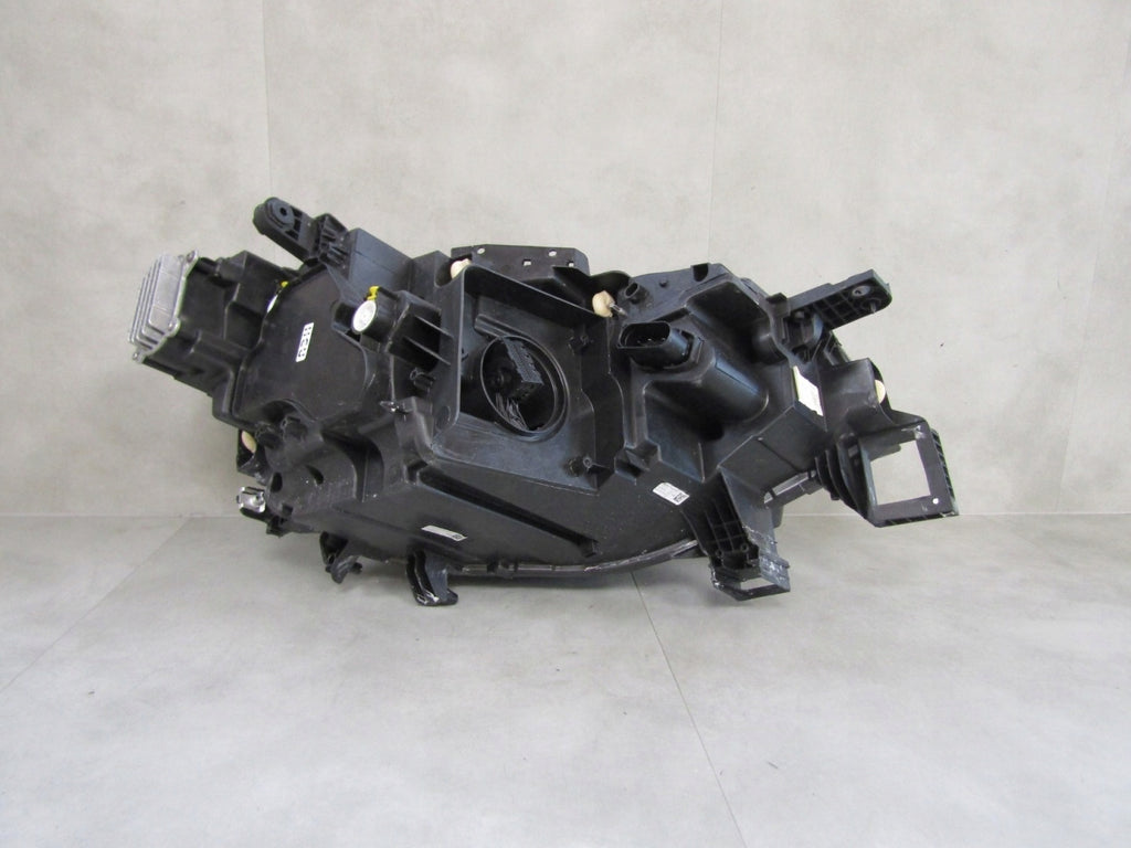 Frontscheinwerfer VW Id.5 Id.4 11B941035M LED Links Scheinwerfer Headlight SCH4279436577zx