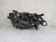 Laden Sie das Bild in den Galerie-Viewer, Frontscheinwerfer VW Id.5 Id.4 11B941035M LED Links Scheinwerfer Headlight SCH4279436577zx