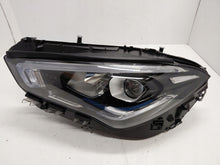 Laden Sie das Bild in den Galerie-Viewer, Frontscheinwerfer Mercedes-Benz Cla A1189062500 Full LED Links Headlight SCH7715612990yj