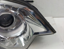 Laden Sie das Bild in den Galerie-Viewer, Frontscheinwerfer Opel Antara Xenon Rechts Scheinwerfer Headlight SCH5412619187md