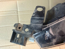 Laden Sie das Bild in den Galerie-Viewer, Frontscheinwerfer Mazda 6 Gj Links Scheinwerfer Headlight SCH9486376578tg
