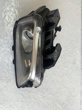 Laden Sie das Bild in den Galerie-Viewer, Frontscheinwerfer Hyundai Kona 92102J9100 Full LED Rechts Scheinwerfer Headlight SCH1911361594hh