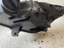 Load image into Gallery viewer, Frontscheinwerfer Opel Insignia A 22831927 Rechts Scheinwerfer Headlight SCH6686047989oj