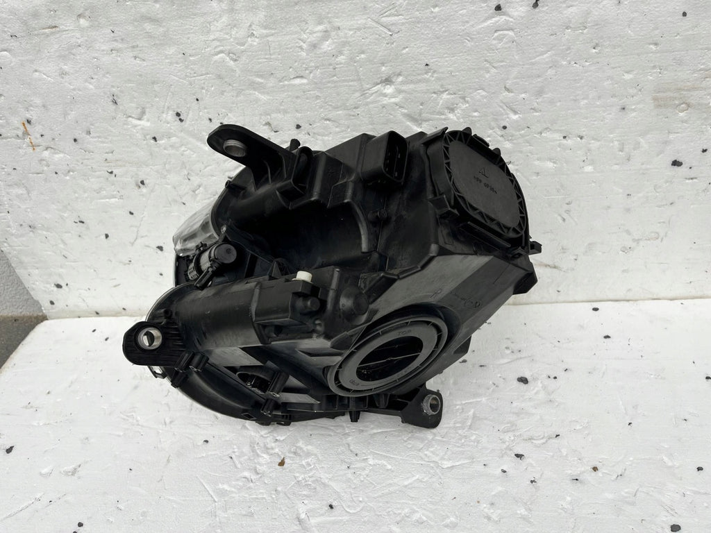 Frontscheinwerfer Mini Countryman R60 9807484-04 Rechts Scheinwerfer Headlight SCH6101022681ao
