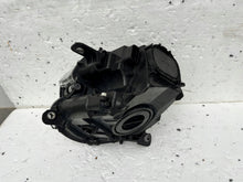Laden Sie das Bild in den Galerie-Viewer, Frontscheinwerfer Mini Countryman R60 9807484-04 Rechts Scheinwerfer Headlight SCH6101022681ao
