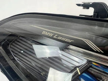 Load image into Gallery viewer, Frontscheinwerfer BMW X5 G05 5A279B2-01 Rechts Scheinwerfer Headlight SCH3497954314cr