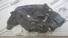 Laden Sie das Bild in den Galerie-Viewer, Frontscheinwerfer Audi A1 Gba Gbh 82A941033D Full LED Links Headlight SCH5603964255on