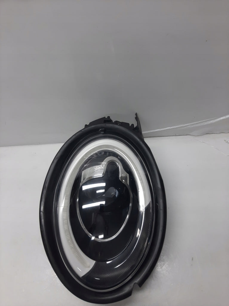 Frontscheinwerfer Mini Xenon Links Scheinwerfer Headlight SCH9914047060tq