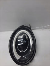 Load image into Gallery viewer, Frontscheinwerfer Mini Xenon Links Scheinwerfer Headlight SCH9914047060tq