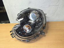 Laden Sie das Bild in den Galerie-Viewer, Frontscheinwerfer Mini R55 R56 HBPO100030-00 Bi-Xenon Links Headlight SCH9546864052jj