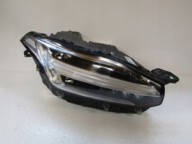 Frontscheinwerfer Volvo Xc90 II 32228689 Full LED Rechts Scheinwerfer Headlight