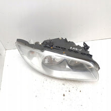 Laden Sie das Bild in den Galerie-Viewer, Frontscheinwerfer BMW 1 E81 E87 6924486-14 Xenon Rechts Scheinwerfer Headlight SCH3422454244cw