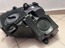 Laden Sie das Bild in den Galerie-Viewer, Frontscheinwerfer Mercedes-Benz Glc A2539066901 LED Links Scheinwerfer Headlight SCH3954154818hf