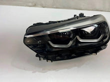 Load image into Gallery viewer, Frontscheinwerfer BMW X5 G05 9481783 Links Scheinwerfer Headlight SCH9432733830st