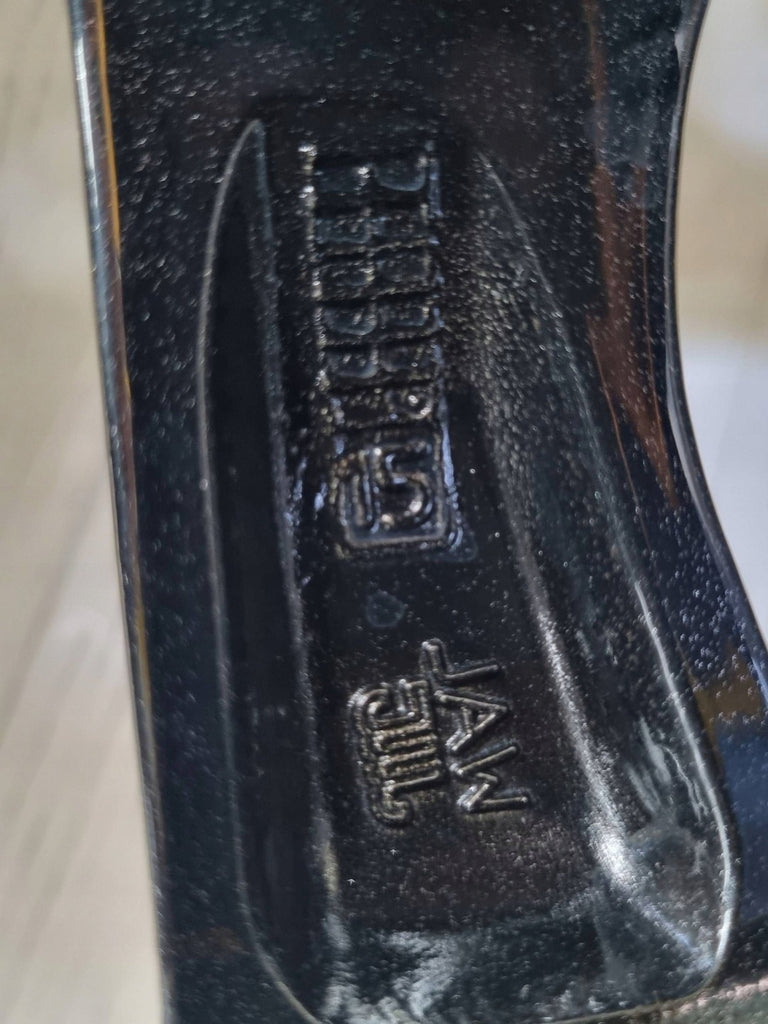 1x Alufelge 14 Zoll KBA50187 Mitsubishi Space Star Rim Wheel FEL6814316035wd