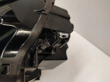 Laden Sie das Bild in den Galerie-Viewer, Frontscheinwerfer Citroën Ds 7 9841272780 9841273180 Ein Satz Headlight SCH2028665202ak