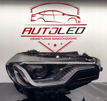 Load image into Gallery viewer, Frontscheinwerfer BMW 2 Coupe 8087426 LED Rechts Scheinwerfer Headlight SCH4017326485mc