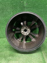 Load image into Gallery viewer, 1x Alufelge 20 Zoll 8.5" 5x115 41ET Opel Insignia Rim Wheel FEL8817317776nw