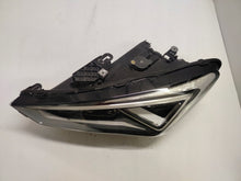 Load image into Gallery viewer, Frontscheinwerfer Cupra Formentor 5FG941007E Full LED Links Headlight SCH4665467353la