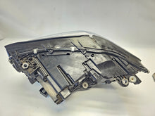 Load image into Gallery viewer, Frontscheinwerfer BMW X3 G01 G02 8739654-02 LED Rechts Scheinwerfer Headlight SCH7533886421uz