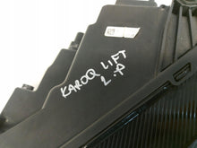 Laden Sie das Bild in den Galerie-Viewer, Frontscheinwerfer Skoda Karoq Links Scheinwerfer Headlight SCH5875965064qb